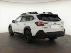 Subaru Outback - fotka číslo 3