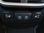 Subaru Outback - fotka číslo 26