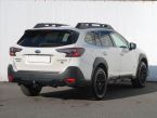 Subaru Outback - fotka číslo 4