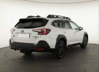 Subaru Outback - fotka číslo 4