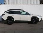 Subaru Outback - fotka číslo 5