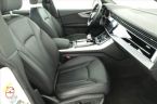 Audi Q8 - fotka číslo 6