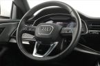 Audi Q8 - fotka číslo 7