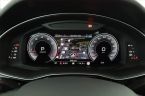 Audi Q8 - fotka číslo 7