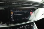 Audi Q8 - fotka číslo 8