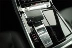 Audi Q8 - fotka číslo 9