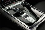 Audi Q8 - fotka číslo 10