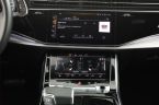 Audi Q8 - fotka číslo 11