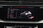 Audi Q8 - fotka číslo 13