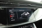 Audi Q8 - fotka číslo 13
