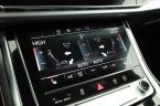 Audi Q8 - fotka číslo 14