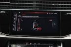 Audi Q8 - fotka číslo 15