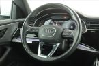 Audi Q8 - fotka číslo 15