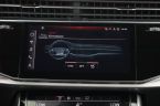 Audi Q8 - fotka číslo 16