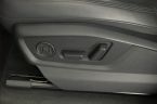Audi Q8 - fotka číslo 16