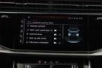 Audi Q8 - fotka číslo 17