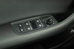 Audi Q8 - fotka číslo 17