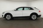 Audi Q8 - fotka číslo 2