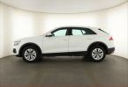 Audi Q8 - fotka číslo 2