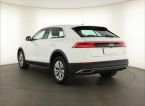 Audi Q8 - fotka číslo 3