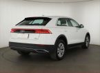 Audi Q8 - fotka číslo 4