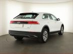 Audi Q8 - fotka číslo 4