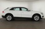 Audi Q8 - fotka číslo 5