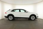 Audi Q8 - fotka číslo 5
