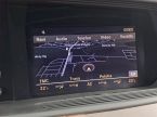 Mercedes Třída S - fotka číslo 15