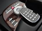 Mercedes Třída S - fotka číslo 18