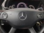 Mercedes Třída S - fotka číslo 22