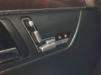 Mercedes Třída S - fotka číslo 23