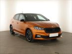 Škoda Fabia - fotka číslo 0