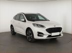 Ford Kuga - fotka číslo 0