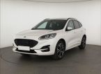 Ford Kuga - fotka číslo 1