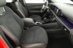 Hyundai Tucson - fotka číslo 6