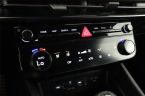 Hyundai Tucson - fotka číslo 13