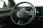 Hyundai Tucson - fotka číslo 14