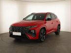 Hyundai Tucson - fotka číslo 1