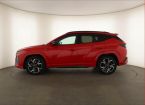 Hyundai Tucson - fotka číslo 2
