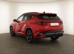 Hyundai Tucson - fotka číslo 3