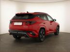 Hyundai Tucson - fotka číslo 4