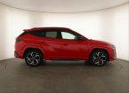 Hyundai Tucson - fotka číslo 5