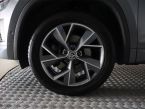 Škoda Kodiaq - fotka číslo 14