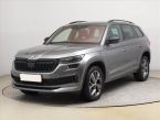 Škoda Kodiaq - fotka číslo 1