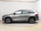 Škoda Kodiaq - fotka číslo 2