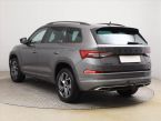 Škoda Kodiaq - fotka číslo 3