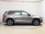 Škoda Kodiaq - fotka číslo 5