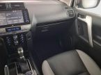 Toyota Land Cruiser - fotka číslo 7