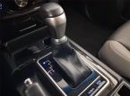 Toyota Land Cruiser - fotka číslo 12